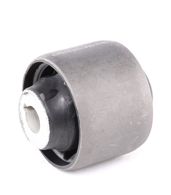 Compre online originais a baixo custo Suspensão, braço oscilante 251T0062 comparáveis com os números OEM 7H0407151F