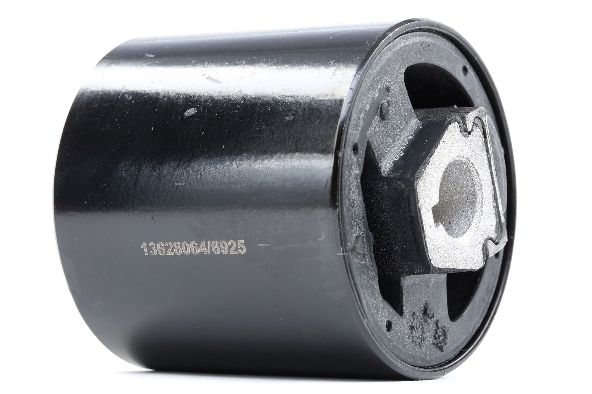 Ostke RIDEX Puks Toode nr.: 251T0070 madala hinnaga 14,88 €
