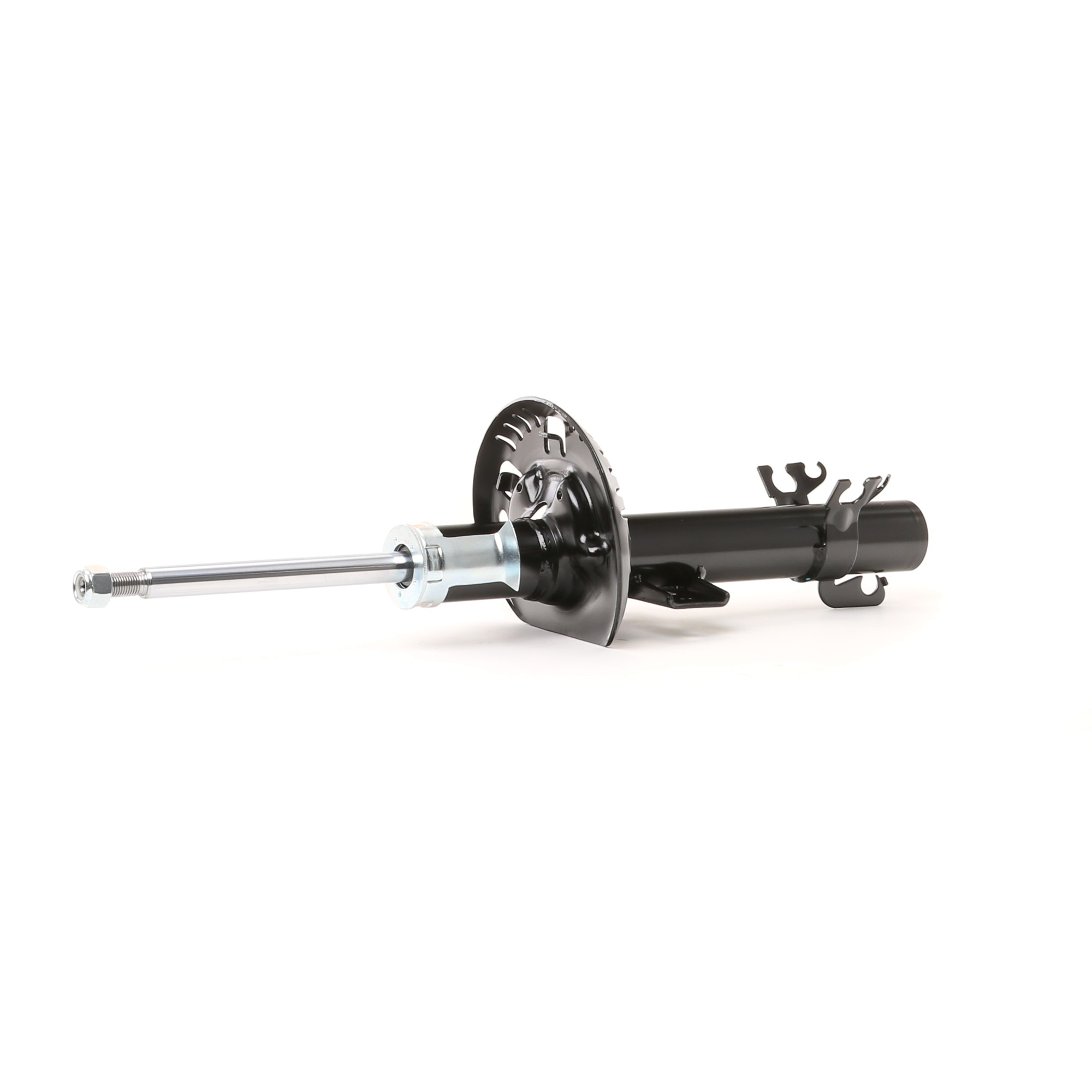 Įsigykite RIDEX Amortizatorius Prekės Nr.: 854S1439 už žemiausią 58,16 € kainą
