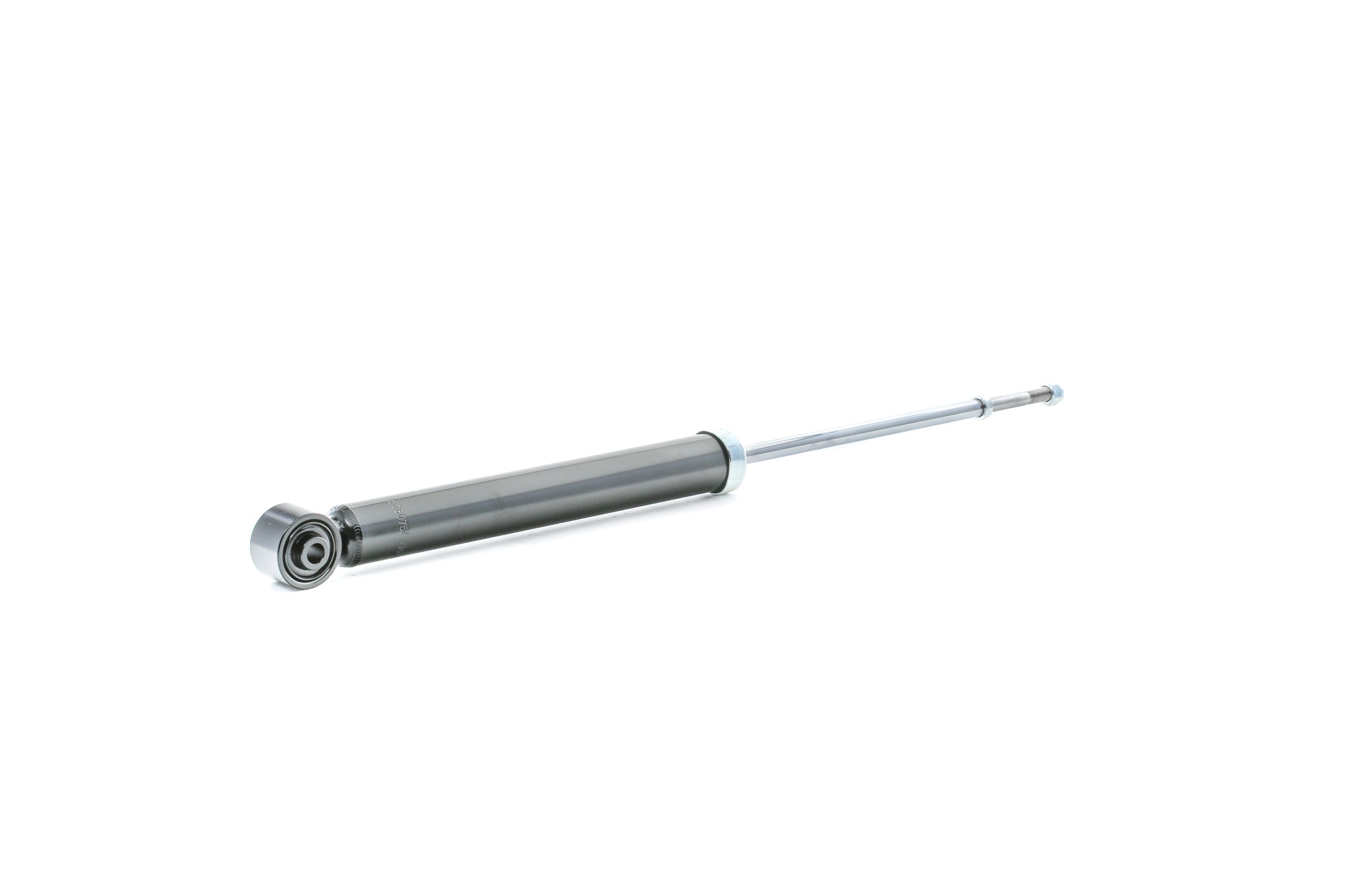 Ostke RIDEX Amort Toode nr.: 854S1440 madala hinnaga 42,83 €