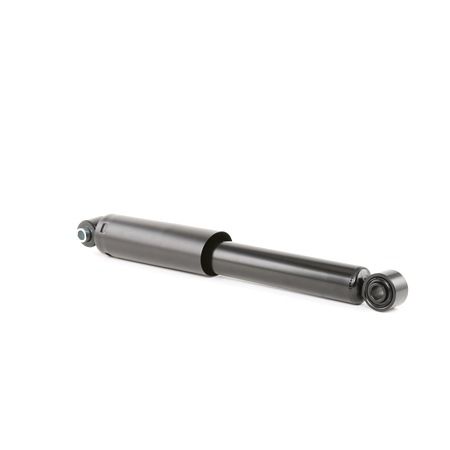 Compre Amortiguador 854S1441 original asequible comparable con números OEM online 553104D400