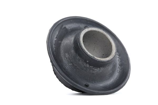 Kupte si levné originální Ulozeni, ridici mechanismus 251T0130 porovnatelné s 1273190 OEM čísly online