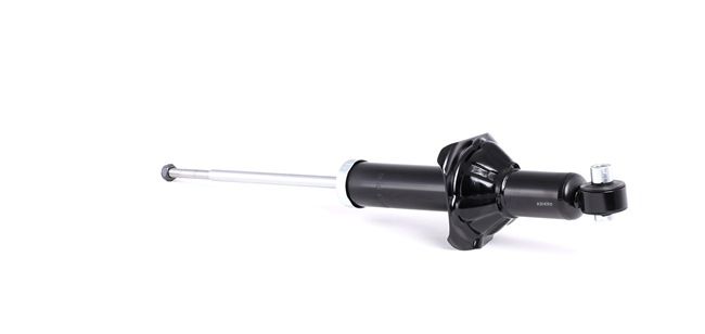 RIDEX RPD101710 Stoßdämpfer
