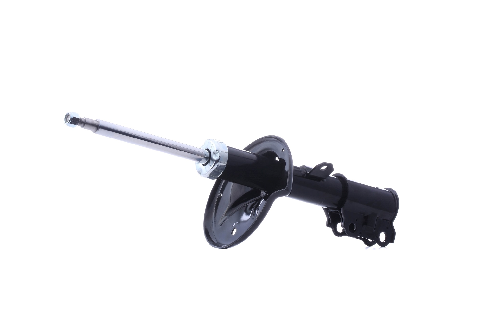 Ostke RIDEX Amort Toode nr.: 854S1471 madala hinnaga 70,28 €