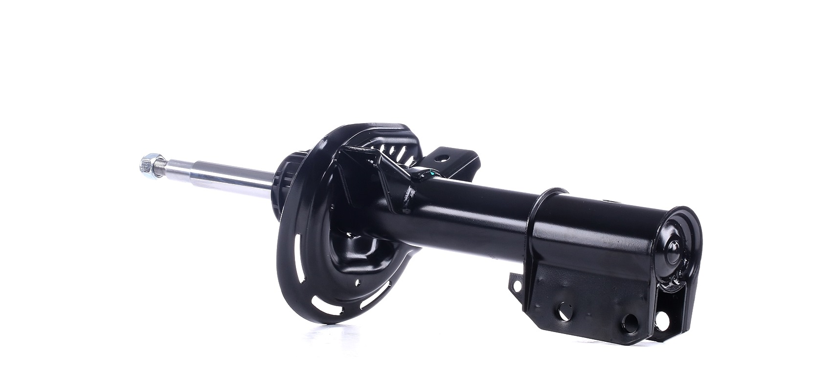 Ostke RIDEX Amort Toode nr.: 854S1478 madala hinnaga 66,07 €