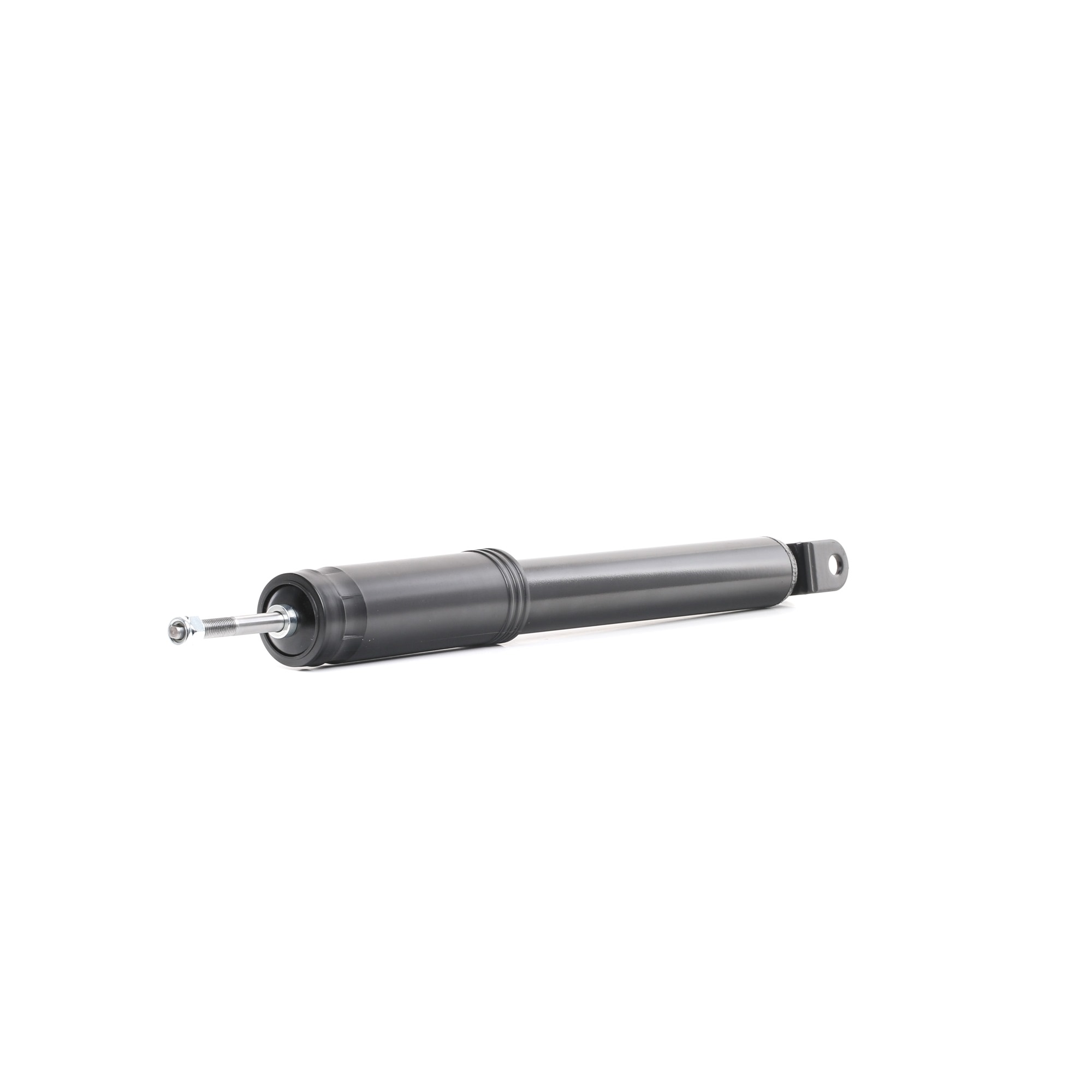 RIDEX Stoßdämpfer Produkt Nr.: 854S1487 zum günstigen Preis von 52,38 € kaufen