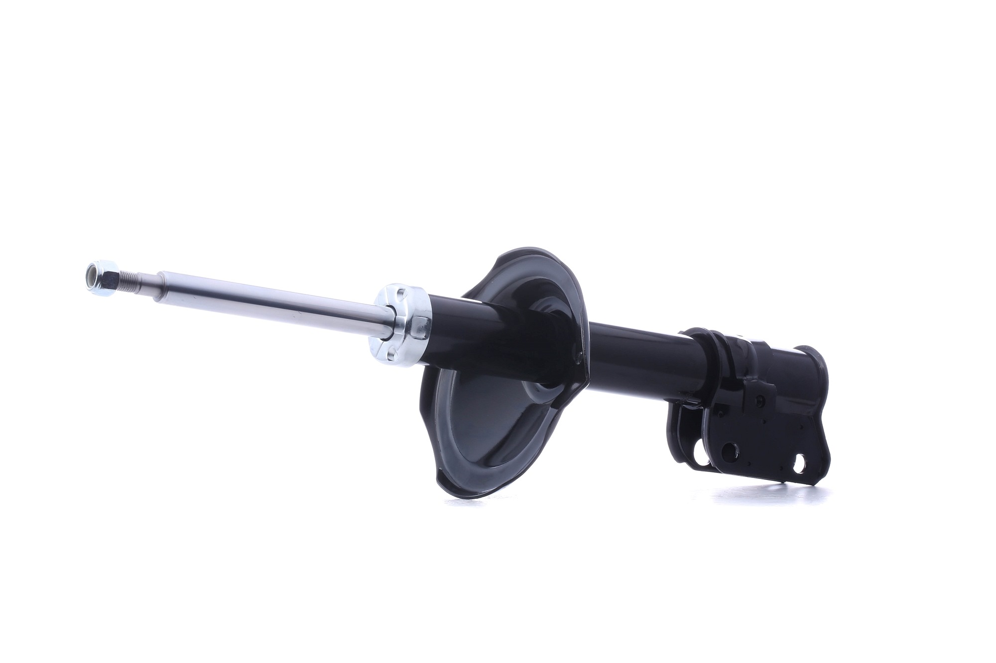 RIDEX Stoßdämpfer Produkt Nr.: 854S1489 zum günstigen Preis von 27,49 € kaufen