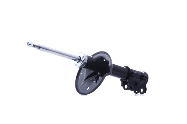OE Fjäderben HYUNDAI TIBURON 2007 546502C200, 546502C300, 5535027130 från RIDEX