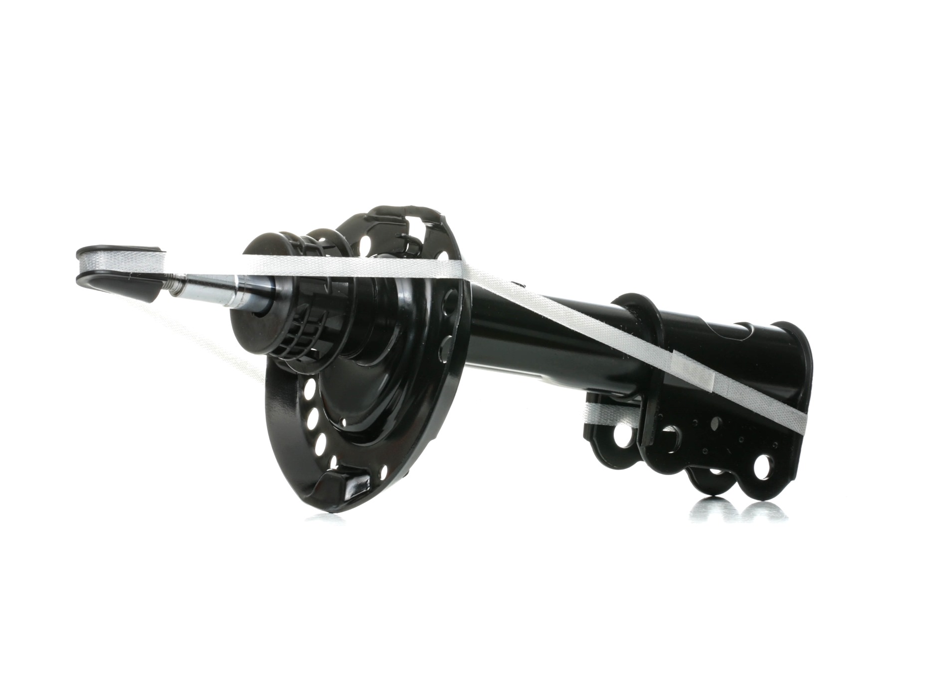 RIDEX 854S1498 Amortisseur