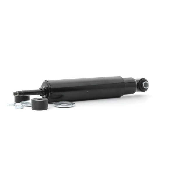 Kupite poceni originalno Blažilnik 854S1504, primerljivo z 0033261300 OEM številke, prek spleta