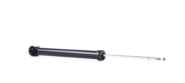 Billige Hersteller-Stoßdämpfer 854S1506 vergleichbar mit 1S0513025F OEM-Nr im Web einkaufen