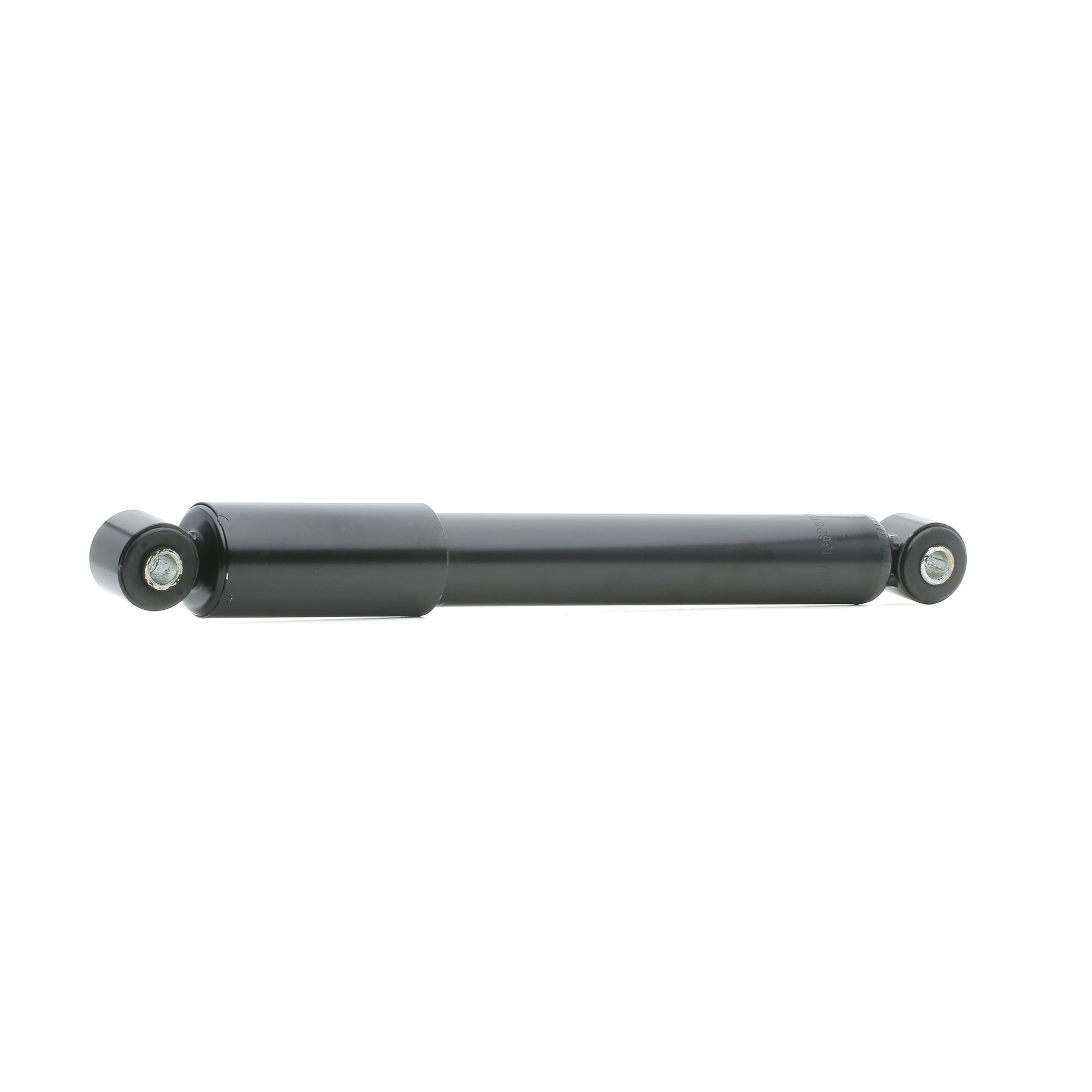 Köp RIDEX Stötdämpare Produktnummer: 854S1510 till det förmånliga priset av 1832,68 kr