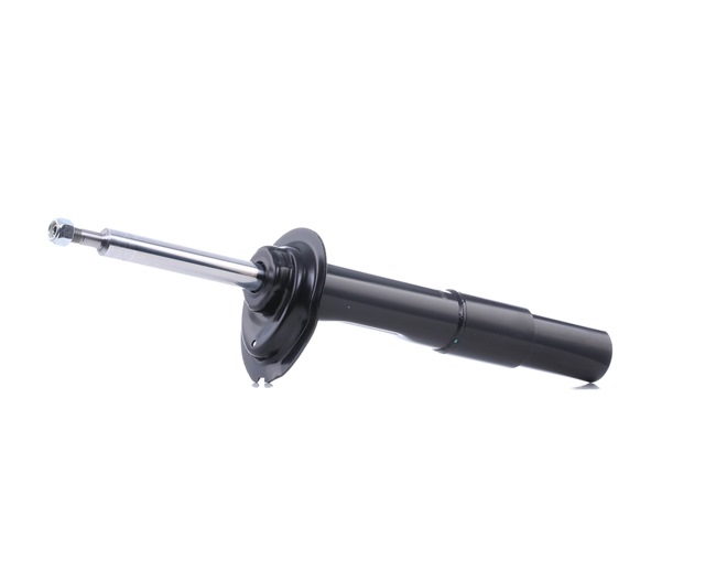 Köp billiga original Stötdämpare 854S1514 jämförbara med 31306765104 OEM nummer på nätet