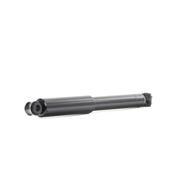 OE DAIHATSU TAFT Schokdemper 5621024C26, 56210G6100, 56210G6125 van RIDEX - verlaagde prijzen