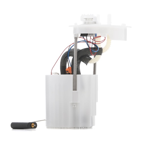 OEM Unidad de alimentación de combustible VAUXHALL 2.0 Biturbo CDTI (35) 195 CV Gasóleo 1232369 de RIDEX online a precios inmejorables