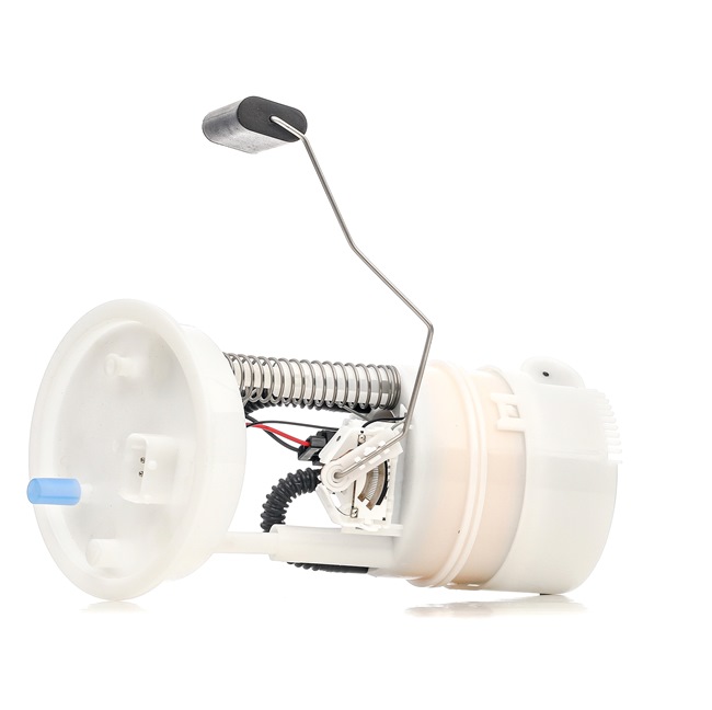 OE Pompa combustibil MINI Cabrio 2014 16112752287, 16112754806, 2752287 de la RIDEX