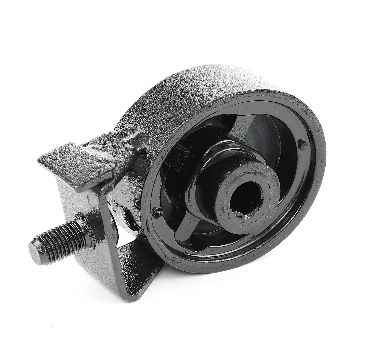 Vásároljon RIDEX Felfüggesztés, motor alkatrészt, termékkód: 247E0130 alacsony áron: 3170,00 Ft