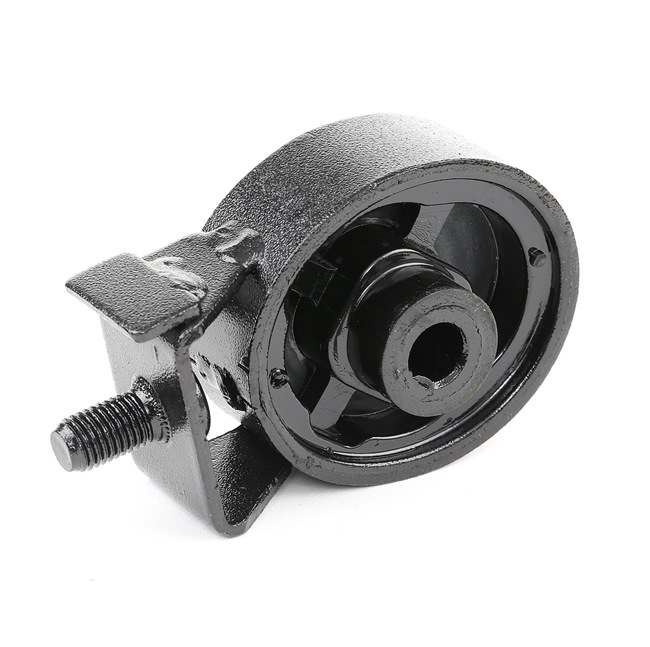 OEM Ulożenie motora MITSUBISHI 3.0 V6 24V 181 HP Benzín MB581845 od RIDEX online za výborné ceny