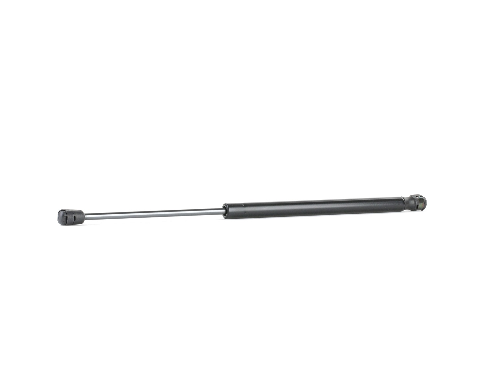 Köp RIDEX Gasfjäder till baklucka Produktnummer: 219G0404 till det förmånliga priset av 156,99 kr