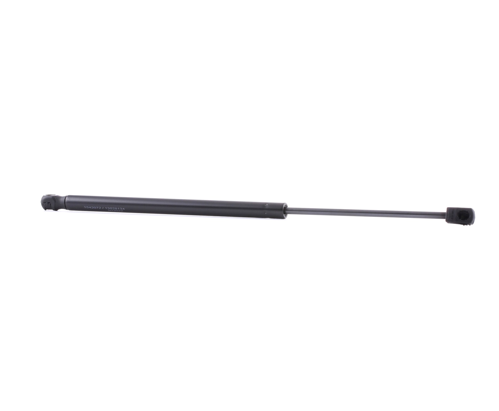 Köp RIDEX Gasfjäder till baklucka Produktnummer: 219G0405 till det förmånliga priset av 172,47 kr
