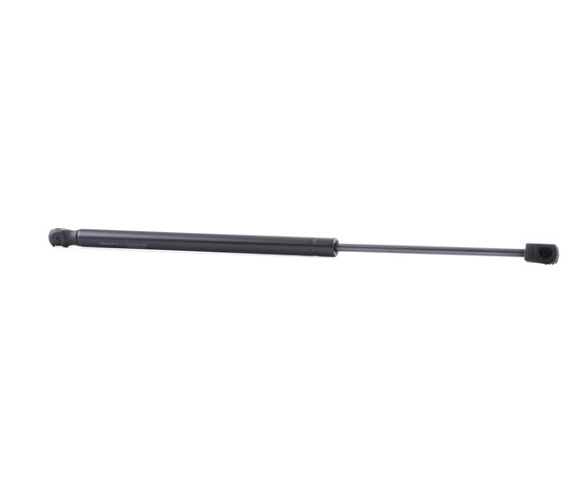 OPEL 2.0 Turbo (L08) 240 HV Bensiini Kaasujousi, tavaratila OEM 00132532 RIDEX netistä edulliseen hintaan