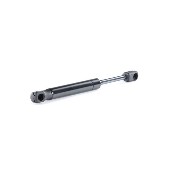 Bestel originele Gasveer achterklep 219G0408 voordelig online, te vergelijken met 2087500336 OEM-nummers