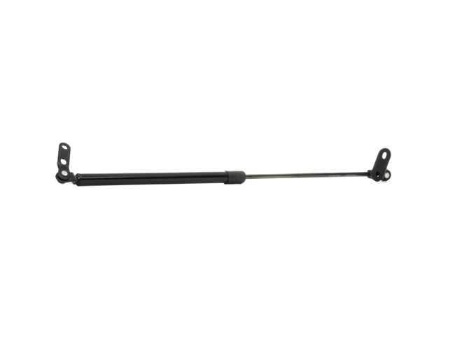 Köp billiga original Gasfjäder till baklucka 219G0412 jämförbara med 9045001B00 OEM nummer på nätet