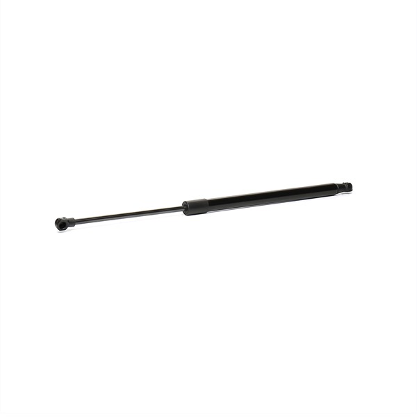Cumpărați online Amortizor portbagaj 219G0415 original/ă și la un preț mic, compatibil/ă cu nr. OEM 51247239871
