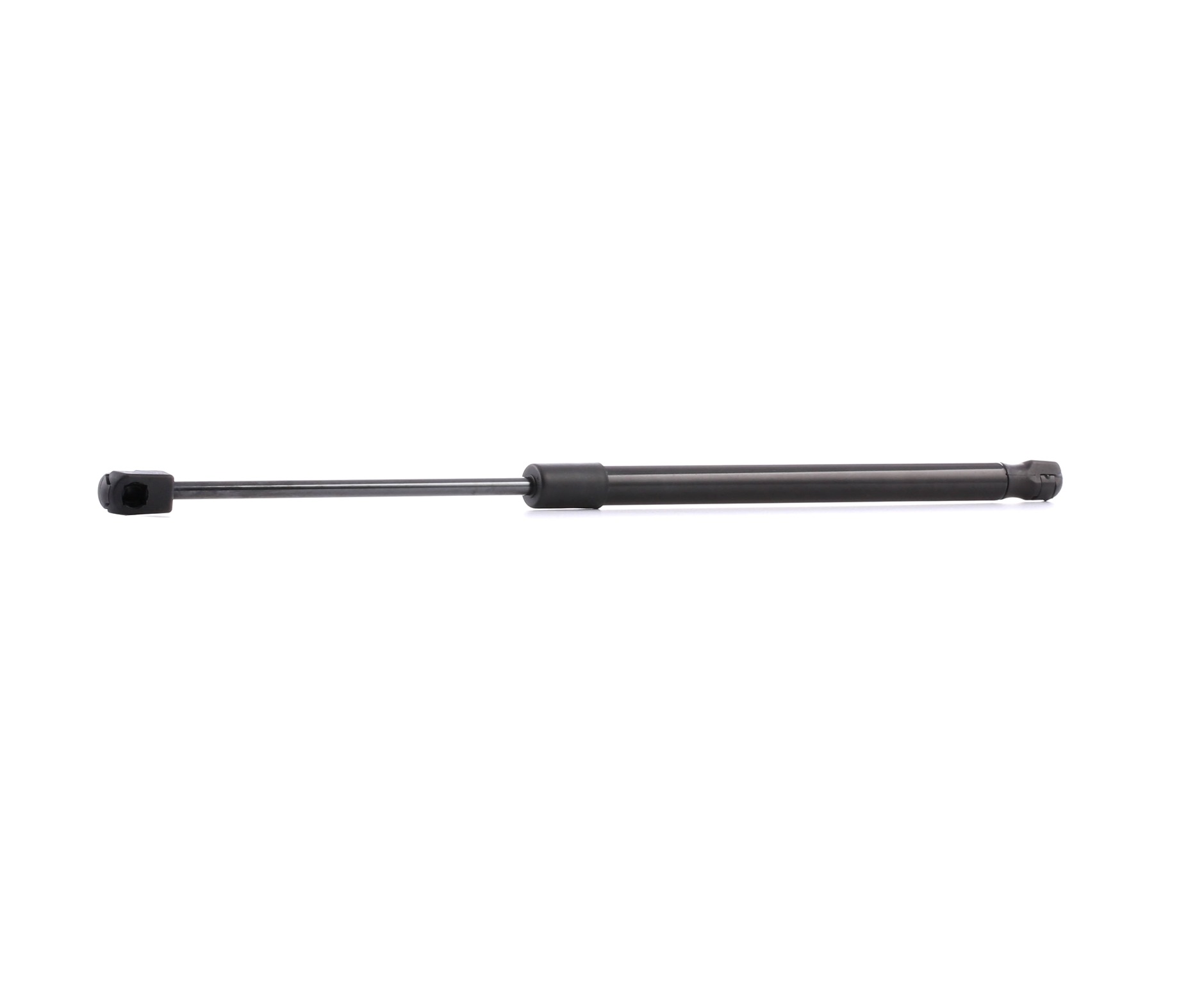 Vásároljon RIDEX Gázrugó, csomag- / poggyásztér alkatrészt, termékkód: 219G0428 alacsony áron: 3453,00 Ft