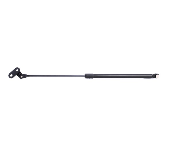 Köp billiga original Gasfjäder till baklucka 219G0431 jämförbara med 9045101B00 OEM nummer på nätet