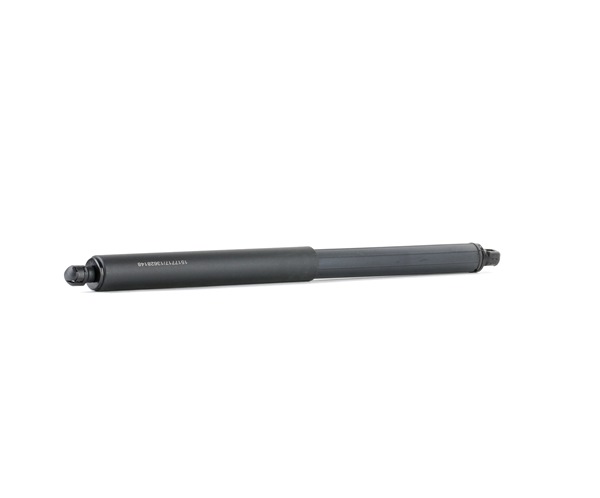 Köp billiga original Gasfjäder till baklucka 219G0444 jämförbara med 51247177283 OEM nummer på nätet