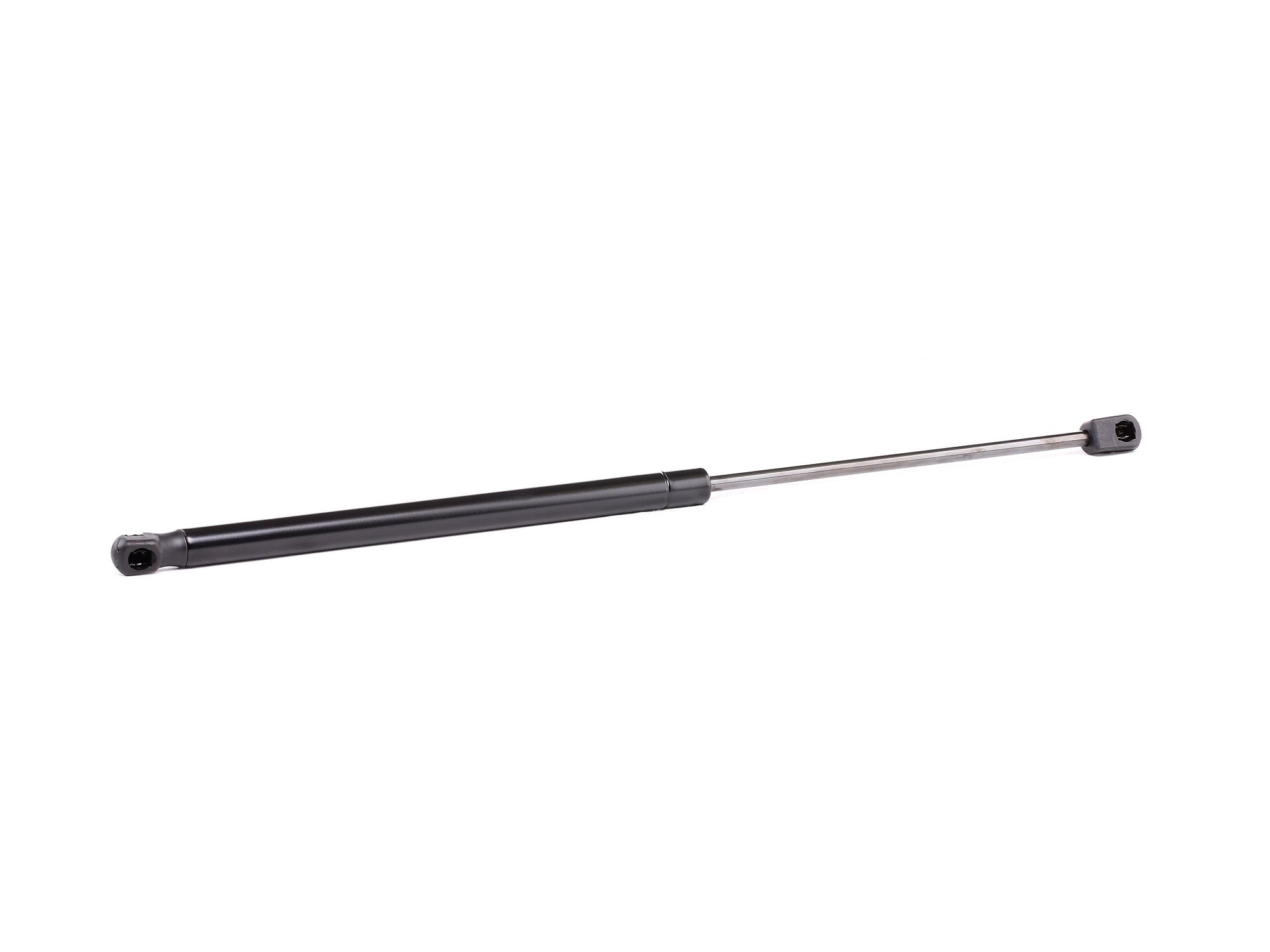 Compre RIDEX Amortiguador de maletero Número de producto: 219G0447 a bajo precio de 14,14 €