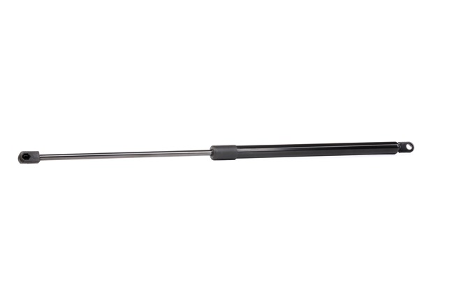 Cumpărați online Amortizor portbagaj 219G0453 original/ă și la un preț mic, compatibil/ă cu nr. OEM 60502523