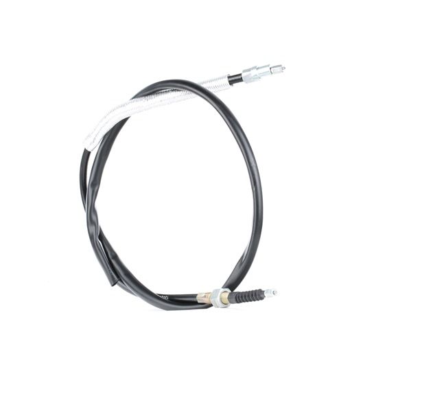 Câble de frein à main OEM CITROËN 1.8 i 16V 110 CH Essence 4745G6 de RIDEX en ligne à prix imbattables