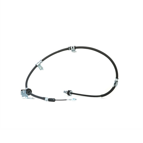 Cumpărați online Cablu, frana de parcare 124C0192 original/ă și la un preț mic, compatibil/ă cu nr. OEM 5976007310