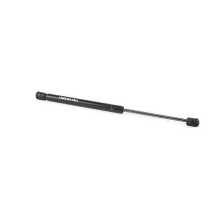 Køb billige originale Bagklapsdæmper 219G0503 tilsvarende med 8N7827552C OEM numre online