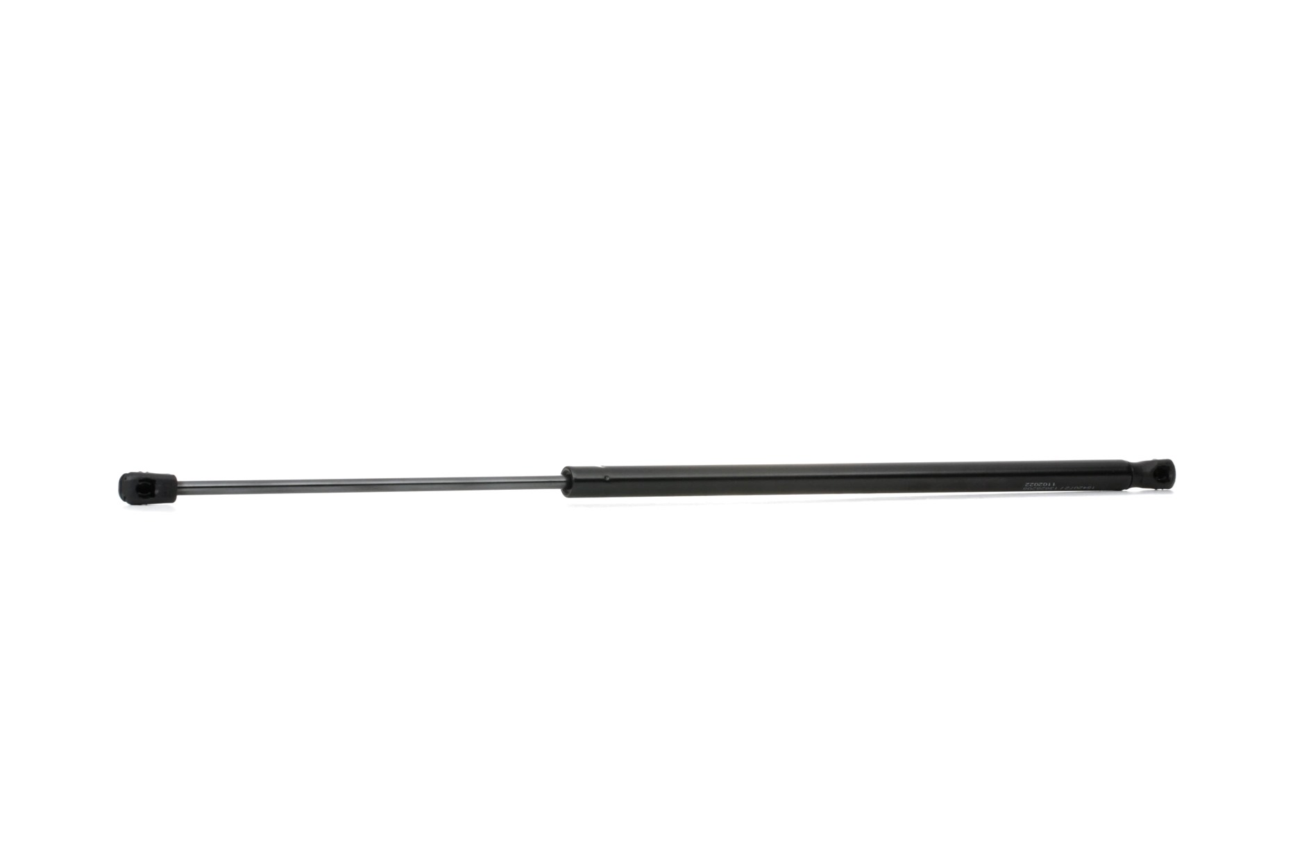 Köp RIDEX Gasfjäder till baklucka Produktnummer: 219G0525 till det förmånliga priset av 181,55 kr