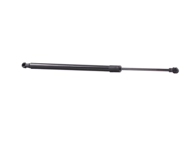 Köp billiga original Gasfjäder till baklucka 219G0529 jämförbara med 8T8827552B OEM nummer på nätet