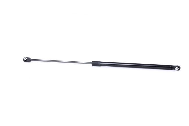 OE Portbagaj CITROËN ZX 1996 96027543, 9602754380, 96123612 de la RIDEX