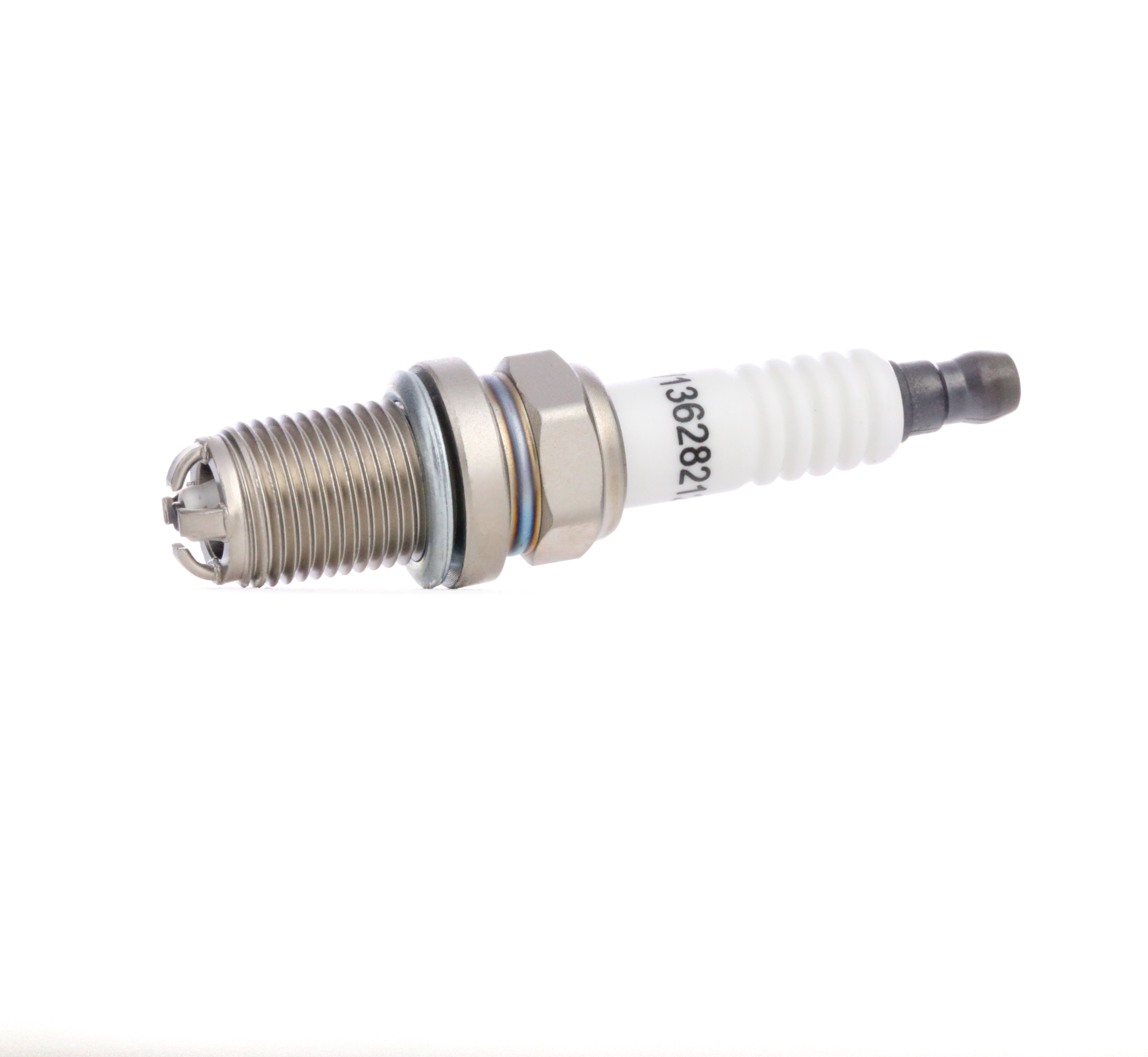 Ostke RIDEX Süüteküünal Toode nr.: 686S0008 madala hinnaga 5,68 €