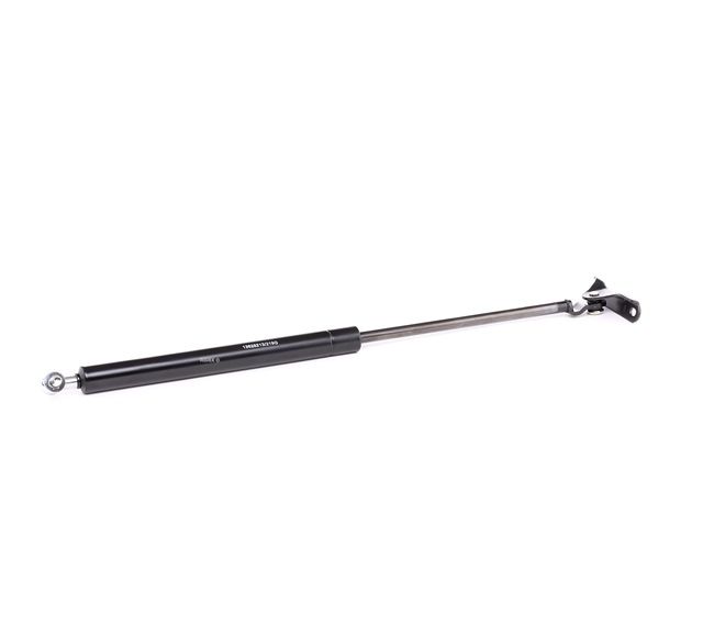 Köp billiga original Gasfjäder till baklucka 219G0570 jämförbara med 6896080057 OEM nummer på nätet