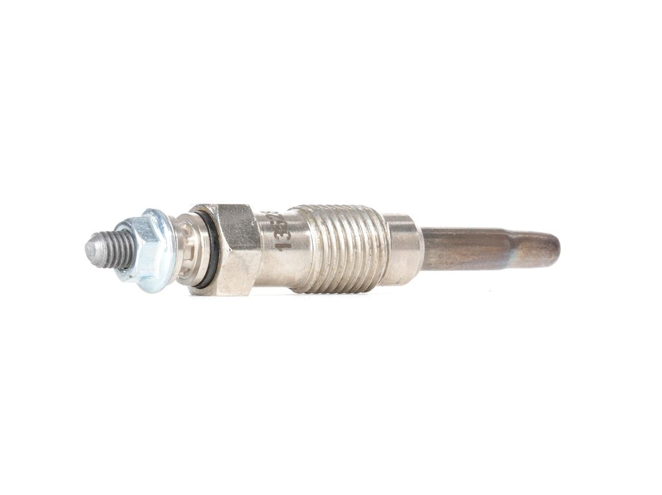 Įsigykite RIDEX Kaitinimo žvakė Prekės Nr.: 243G0003 už žemiausią 5,34 € kainą