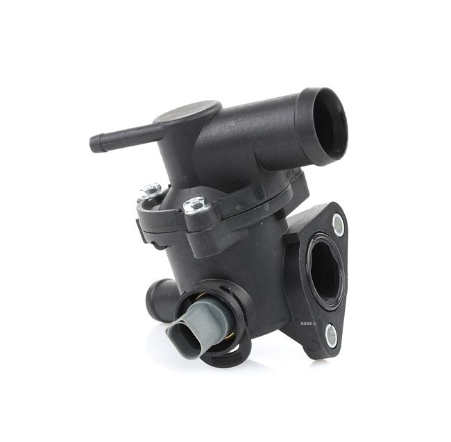 Cumpărați online Termostat, lichid racire 316T0107 original/ă și la un preț mic, compatibil/ă cu nr. OEM 047121111S