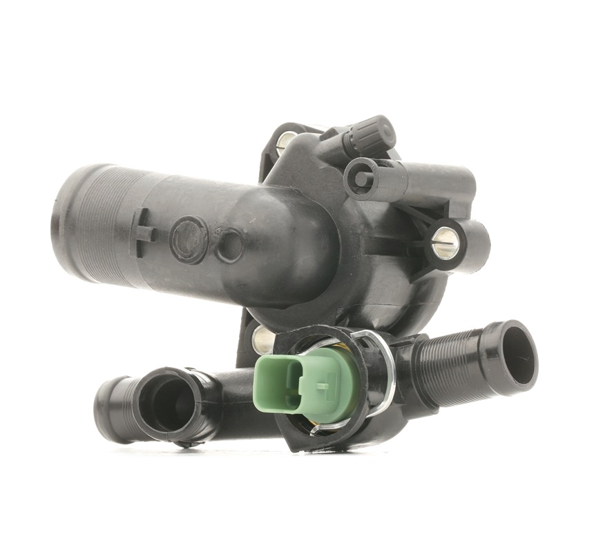 Ostke RIDEX Termostaat, Jahutusvedelik Toode nr.: 316T0124 madala hinnaga 29,30 €