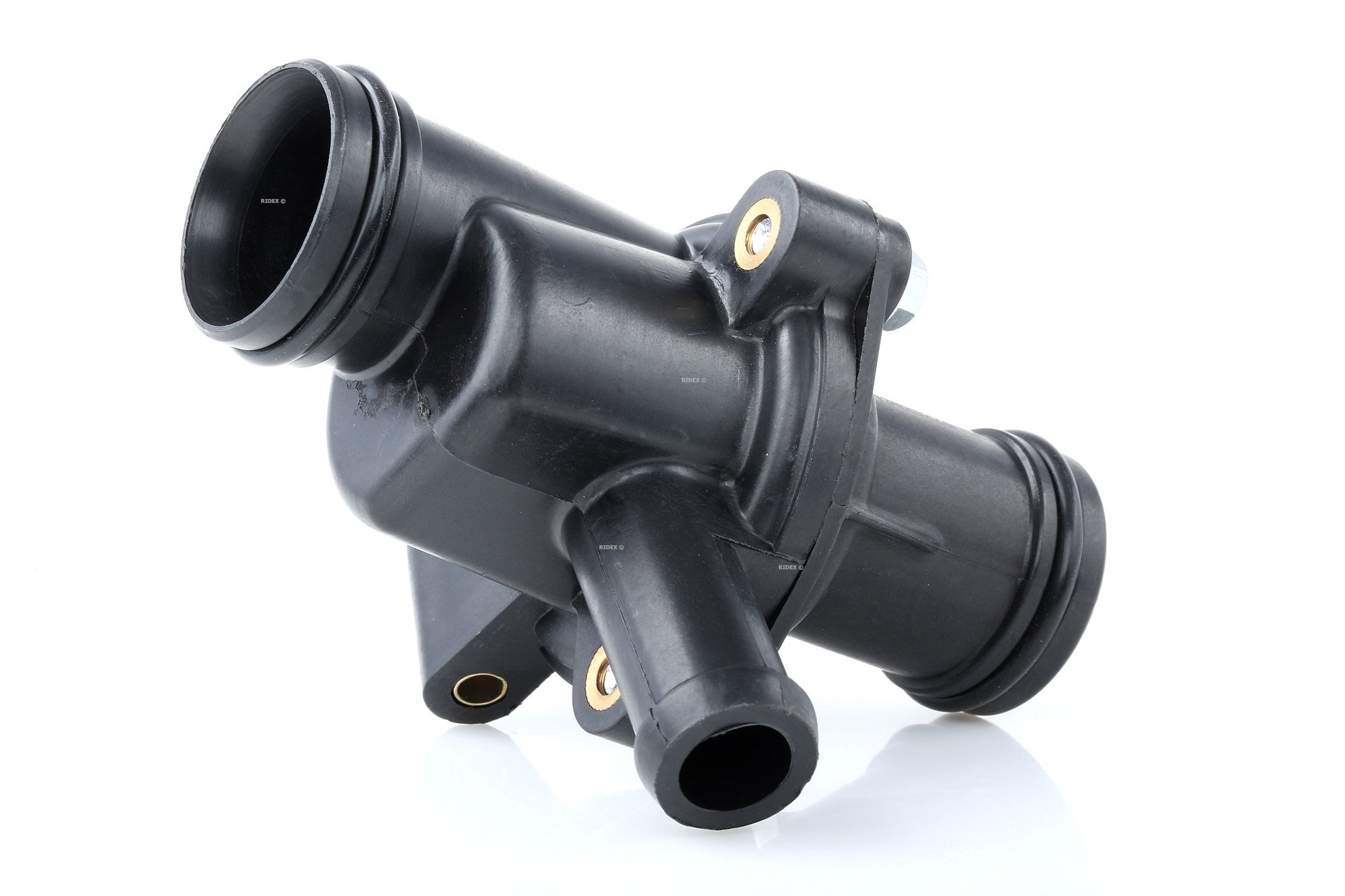 RIDEX Kühlwasserthermostat Produkt Nr.: 316T0135 zum fairen Preis von 22,70 CHF erwerben