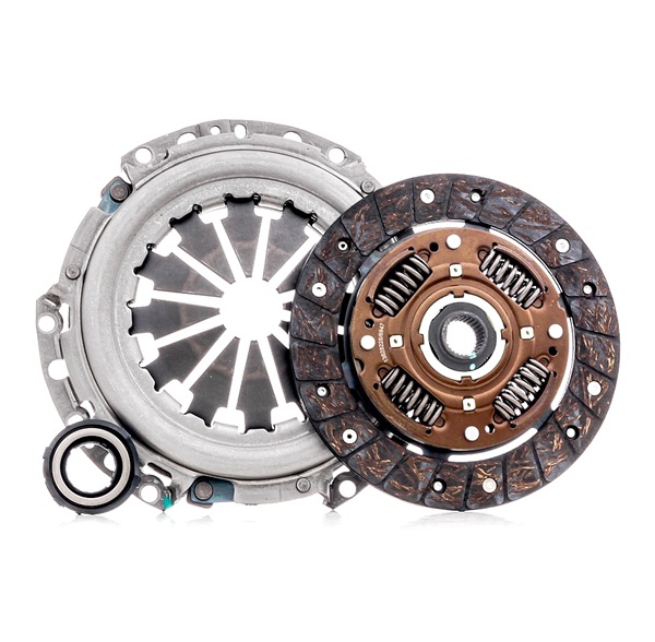 Compre online originais a baixo custo Kit de embraiagem 479C0163 comparáveis com os números OEM 3D141031A