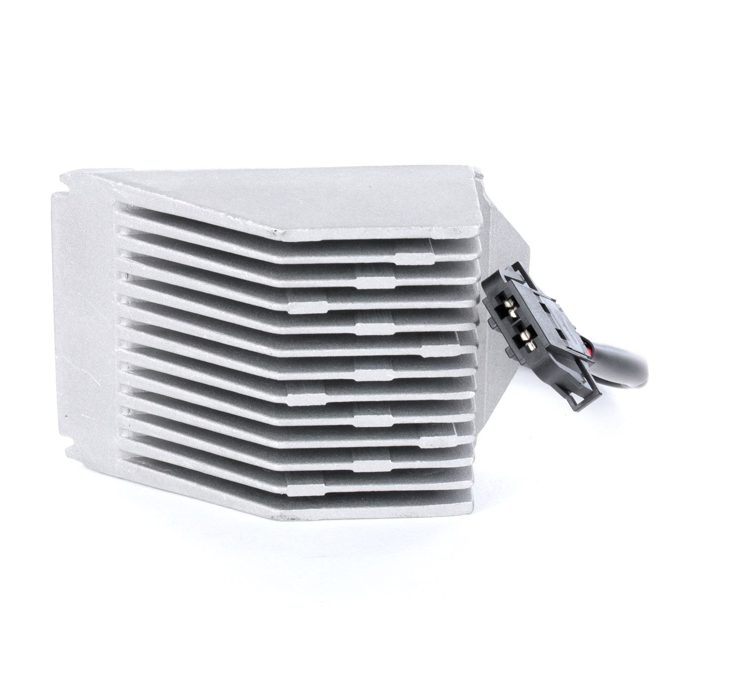 Ostke RIDEX Juhtseade, soojendus / õhutus Toode nr.: 1385C0111 madala hinnaga 46,69 €