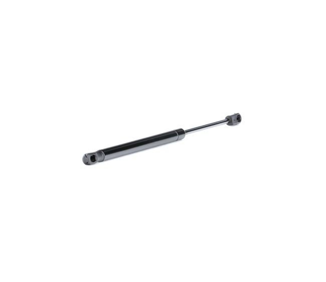 OE Bagklapsdæmper AUDI QUATTRO 1987 855827552B, 855827552F, 855827552G fra RIDEX