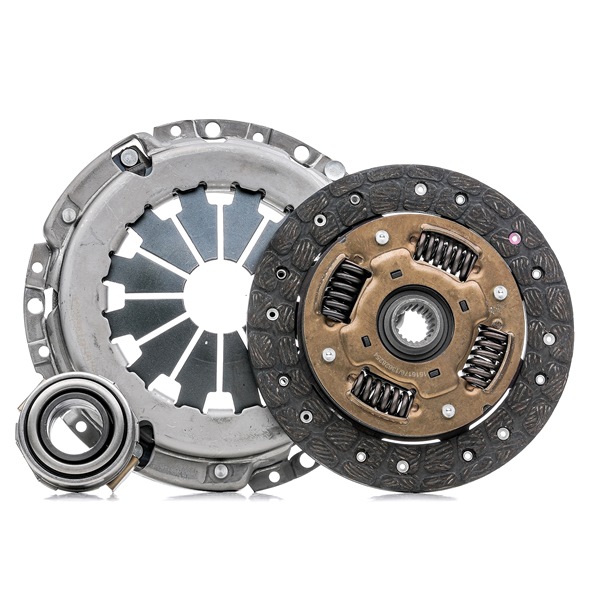 Acquista online Kit frizione 479C0211 originale a buon mercato, comparabile con i numeri OEM 22200PWC005