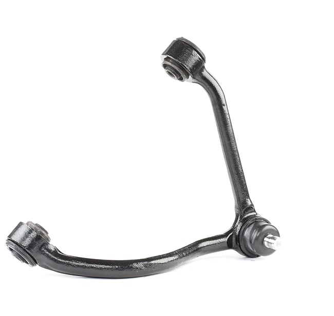 KIA 3.5 V6 4WD 194 HP Petrol Suspension arm OEM 544203E000 from RIDEX online zu günstigen Preisen